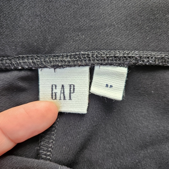 Gap Moto leggings - Picture 5 of 10